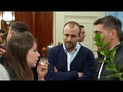 Hybri2 Conference