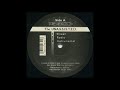 Rasco - Unassisted [Instrumental]
