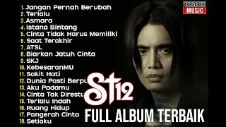Download lagu ST12 FULL ALBUM TANPA IKLAN ALBUM TERBAIK - TERPOPULER - ST12 SETIA BAND ST12 JANGAN PERNAH BERUBAH mp3 Download lagu ST12 FULL ALBUM TANPA IKLAN ALBUM TERBAIK - TERPOPULER - ST12 SETIA BAND ST12 JANGAN PERNAH BERUBAH mp3