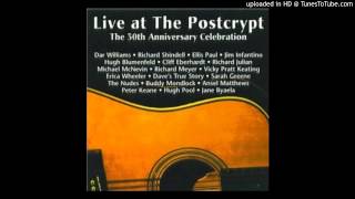 Brothers - Hugh Blumenfeld