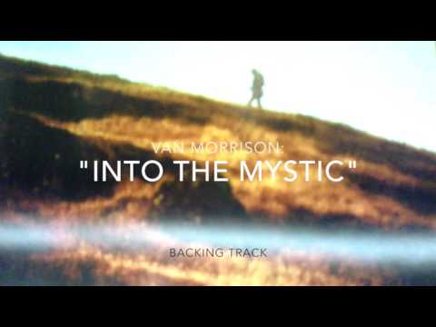 download lagu mp3 mp4 Into The Mystic Backing Track, download lagu Into The Mystic Backing Track gratis, unduh video klip Into The Mystic Backing Track