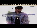 Chef 187 Bless My Hustle Ft Imoto Caesar Myzuwa Com