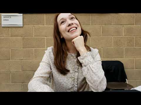 download lagu mp3 mp4 Rhian Rees, download lagu Rhian Rees gratis, unduh video klip Rhian Rees