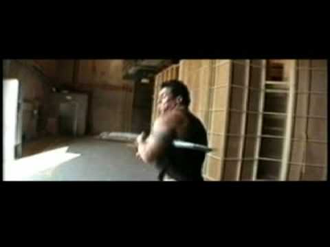 download lagu mp3 mp4 Tanoai Reed Tattoo, download lagu Tanoai Reed Tattoo gratis, unduh video klip Tanoai Reed Tattoo