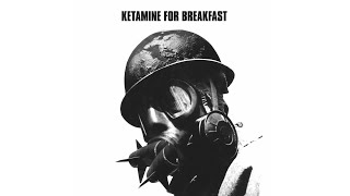 Kate Tempest - Ketamine For Breakfast (Official Audio)