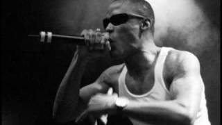 Top Ten Hip Hop lyricists of all time(it goes by clever lyracism) not an all time list!)