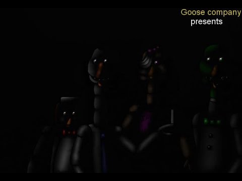 Top 5 Snag Jumpscares