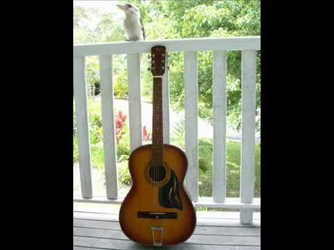 Thumbnail for John henry OLD Rare version Pine Top Slim blues legends by John Legend