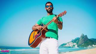 Mat Zo - Fumar (Roland Klinkenberg Remix)