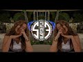 Sean Paul - Pepperpot (Slayer FIJI) Jive Remix 2022