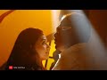 Ippavae Ippavae Song BGM Raman Thediya Seathai Song BGM BGM WhatsApp Status Tamil