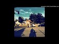 Tyler The Creator Boredom Demo Piano