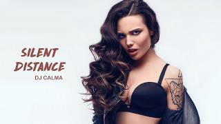 Download lagu DJ Calma - Silent Distance (Original Mix) mp3