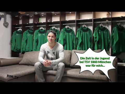 BSK Neugablonz Spielerportrait