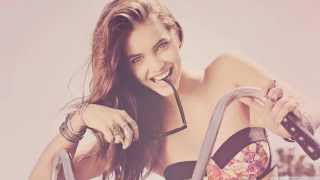 Pretty Lights - Almost Familiar