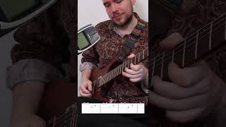 Download lagu Nokia Ringtone Guitar Tutorial mp3 Download lagu Nokia Ringtone Guitar Tutorial mp3