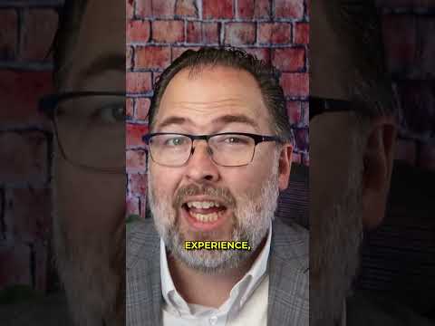 Pulled Over For DWI? Here's What To Do. #legalrights #dwi