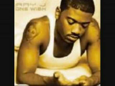 Gifts Remix ft Lil wayne The Game