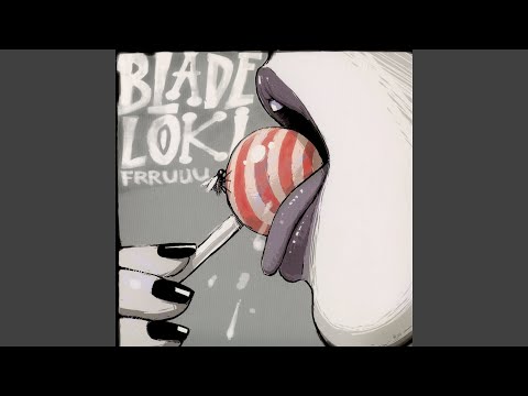 Panie prokuratorze!!!