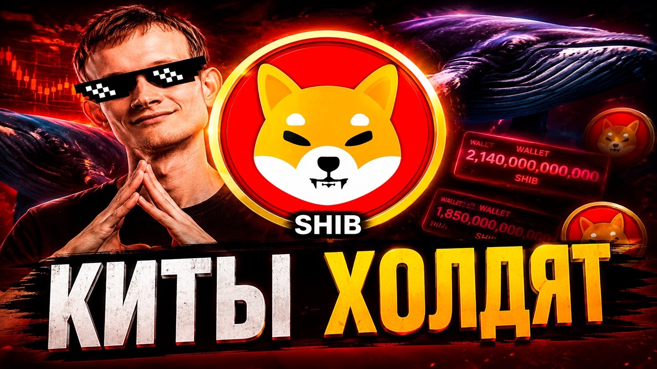 SHIBA INU СОБЫТИЯ 2022-2026 | ХОЛДЕРЫ ПРОДОЛЖАЮТ АККУМУЛИРОВАТЬ | ПАМП ГОТОВИТСЯ | ПРО