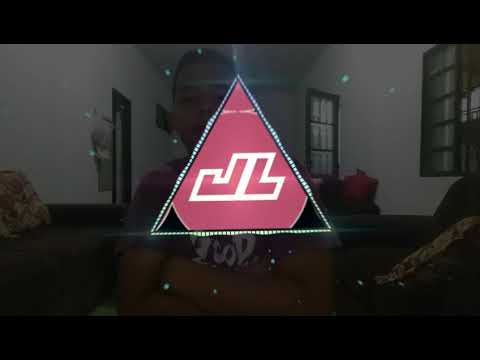 Bonde do Maluco - Do Meu Jeito / Nunca Te Entendi / Se Errei Foi Por Amor ( COM GRAVE )