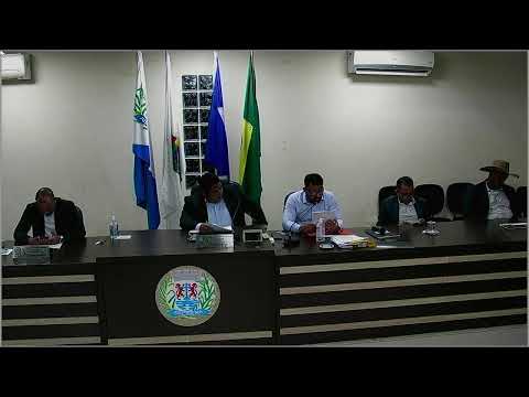 SESS�O ORDIN�RIA    -    10/03/2026