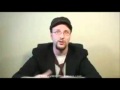 Nostalgia Critic Hi