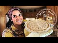 Amish Vanilla Pie