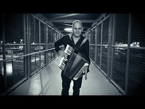 Los Reyes del Cuarteto - Todavía no se (videoclip oficial)