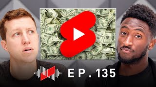 Will YouTube Shorts Kill TikTok?