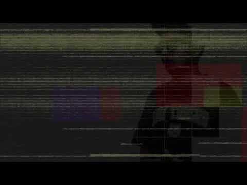 Jnymfk ~ Reggaeton x Love 🌹😍