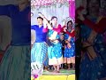 Kala Chashma Viral Dance Reels Song Jhumurjhumur Deepak Mahato Vloge Video Puruliya Viral Song