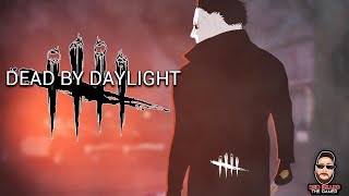 Dead by Daylight - Friday Night Slumber Party Stream at Dean&#39;s Mom&#39;s House!!!