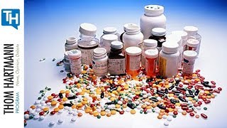 Where Do You Turn When SSRI Drugs Save Your Life?