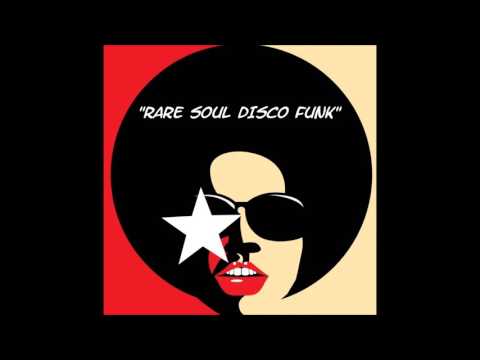 MARVIN SWIMPSON - Too Hot To Handle. (1985)