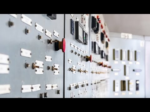 Zobacz filmy, Grupa Kaczmarek Sp. z o.o. Innowacyjne instalacje elektryczne Innowacyjne instalacje elektryczne, Bydgoszcz