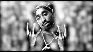 Download lagu 2Pac - Still a Ridah mp3 Download lagu 2Pac - Still a Ridah mp3