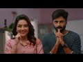 RKG Ghee Stories Tamil TVC Bringing Families Together