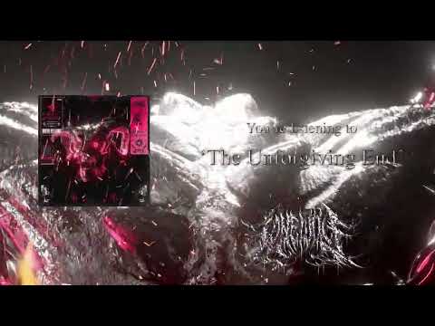 Lonewolf - The Unforgiving End [OFFICIAL STREAM VIDEO] online metal music video by LONEWOLF