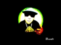 93 So Dope Offical Video