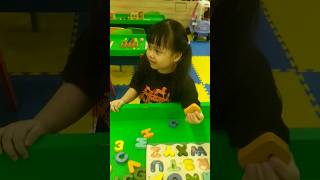 Download lagu Jangan Kabur Woy #shorts mp3