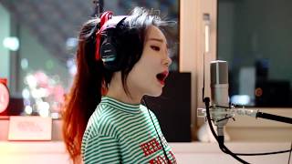 Download lagu Symphony - Clean Bandit  ||  [ Cover by J.Fla ] mp3