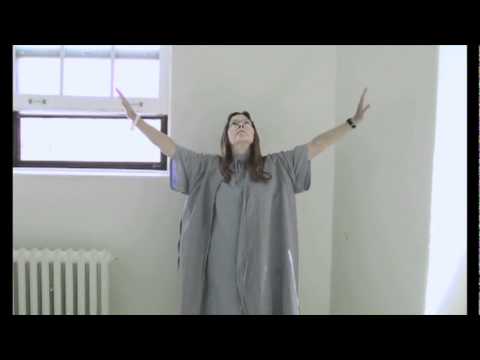 Sum of its pArts - Clip #1.mov