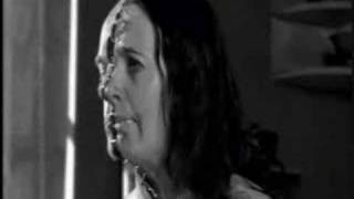 SHINING - Neka Morgondagen (Harvey version)