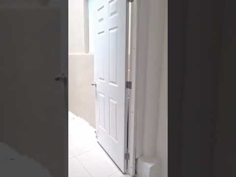 🏡 Casa en Venta en Managua Nicaragua: Vistas de Momotombo  #realestatemanagua #williamcisneros