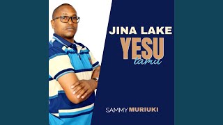 Download lagu Jina Lake Yesu Tamu mp3 Download lagu Jina Lake Yesu Tamu mp3