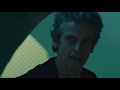 12th Doctor - 'Someone You Loved' 12th Doctor - 'Someone You Loved'