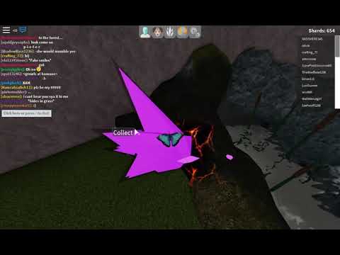 Roblox ,shard seekers (how to play game, full tutorial)