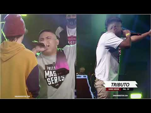 FMS BEATS // BASE DE RAP // FREESTYLE BEAT // URBAN ROOSTERS // VSHE - MOMENTUM