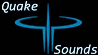 Download lagu 21 Quake / Unreal Tournament sounds mp3
